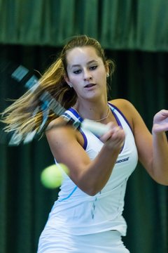 Bild 270 - RL Damen Der Club an der Alster - TSV Havelse : Ergebnis: 6:0